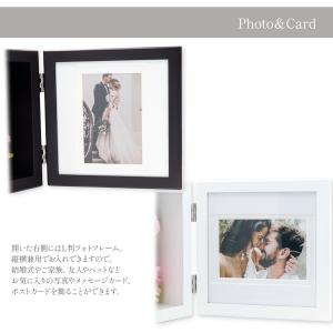 プレゼント 花 名入れ プリザーブドフラワー ...の詳細画像5