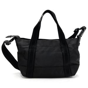 HUNTER ハンター トートバッグ UBS1...の詳細画像1