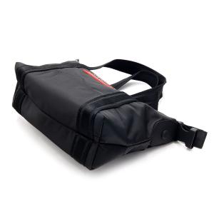 HUNTER ハンター トートバッグ UBS1...の詳細画像3