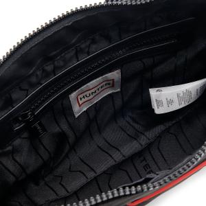 HUNTER ハンター トートバッグ UBS1...の詳細画像4