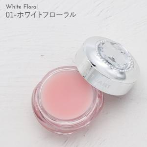 ジルスチュアート JILL STUART リッ...の詳細画像1