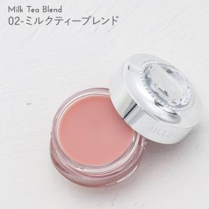 ジルスチュアート JILL STUART リッ...の詳細画像2