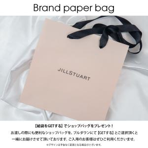 ジルスチュアート JILL STUART リッ...の詳細画像5