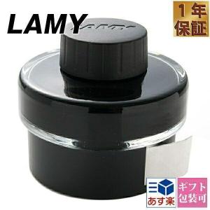 LAMY（ラミー） 【並行輸入品】LAMY 筆記具 LT52 BLUEBLACK 万年筆用
