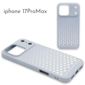 ルイヴィトン iphoneケース 16 16p...の詳細画像4