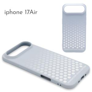 ルイヴィトン iphoneケース 16 16p...の詳細画像5