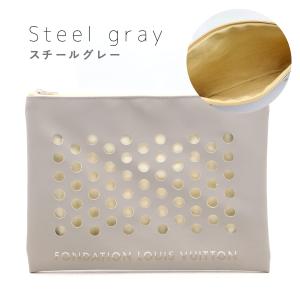 フォンダシオン ルイヴィトン ブックストア F...の詳細画像3