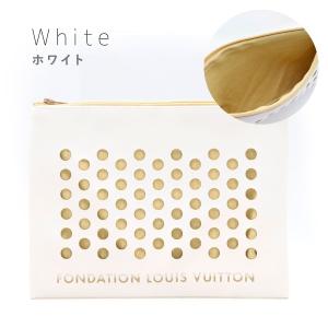 フォンダシオン ルイヴィトン ブックストア F...の詳細画像4