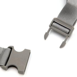 フォンダシオン ルイヴィトン ブックストア F...の詳細画像5