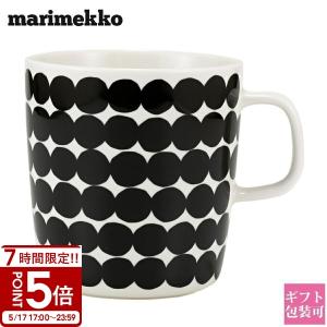 マリメッコ マグカップ marimekko RA...の商品画像