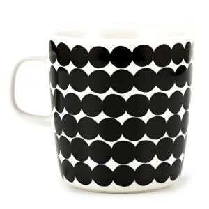 マリメッコ マグカップ marimekko R...の詳細画像1