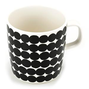 マリメッコ マグカップ marimekko R...の詳細画像2