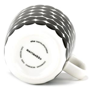 マリメッコ マグカップ marimekko R...の詳細画像3