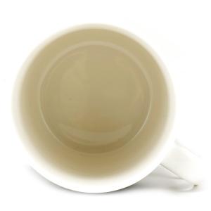 マリメッコ マグカップ marimekko R...の詳細画像4