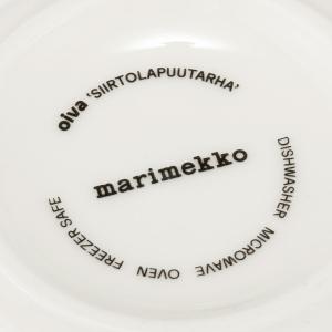 マリメッコ マグカップ marimekko R...の詳細画像5