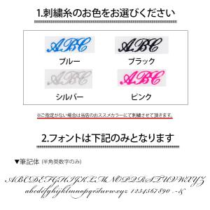 マリメッコ タオルハンカチ 花柄 ウニッコ柄 ...の詳細画像5