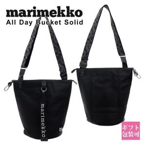 HERMES（エルメス） ピンバッチ クレ スイフト ゴールド【中古】S