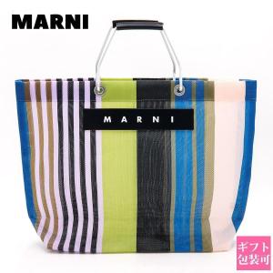 MARNI（マルニ） フラワー カフェ MARNI FLOWER CAFE レディース