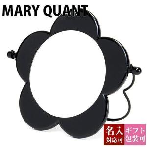 【レア　新品】✨マリークワントメークアップミラー✨ MARY QUANT（マリークヮント） マリークワント マリクワ マリーズ