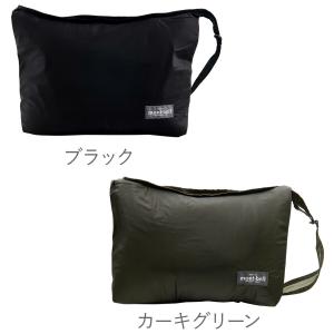 サコッシュ モンベル ショルダーバッグ mon...の詳細画像1