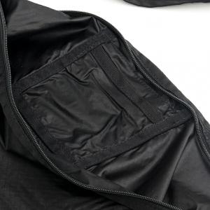 サコッシュ モンベル ショルダーバッグ mon...の詳細画像5