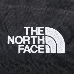 ノースフェイス リュック THE NORTH ...の詳細画像5
