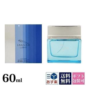 ジャガー JAGUAR 香水 メンズ ジャガー 正規品 ライト EDT 60ml オードトワレ｜garlandstore