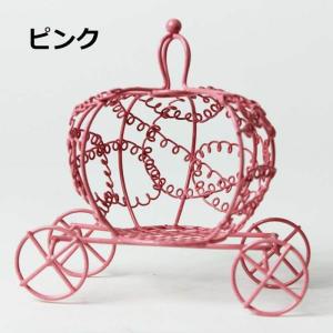 フラワーアレンジメント資材・花材(ワイヤー か...の詳細画像4