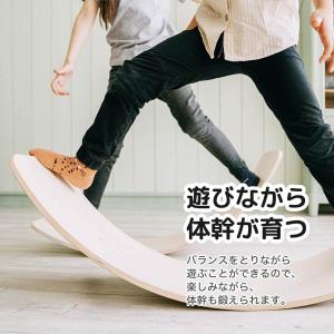 【訳あり】【期間限定2000円ポッキリ】バラン...の詳細画像1