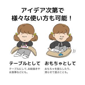 【訳あり】【期間限定2000円ポッキリ】バラン...の詳細画像3