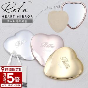 ReFa（リファ） MTG リファリズム ReFa RHYTHM ブラックウッド 顔専用