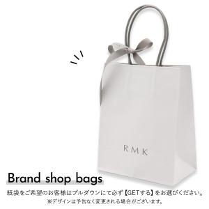 RMK ネイルオイル アールエムケー ネイルケ...の詳細画像2