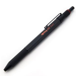 名入れ可 ロットリング ROTRING マルチ...の詳細画像2