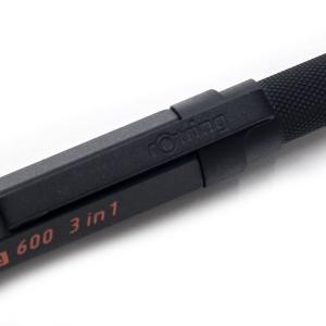 名入れ可 ロットリング ROTRING マルチ...の詳細画像3