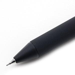 名入れ可 ロットリング ROTRING マルチ...の詳細画像5