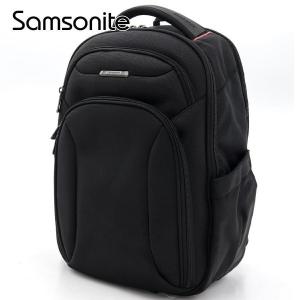 Samsonite（サムソナイト） Samsonite 150870 バックパック IGNITION