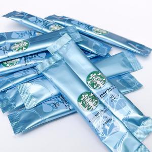 コーヒー スタバ アイスコーヒー 12本 ST...の詳細画像2