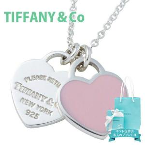 TIFFANY&Co.（ティファニー） ネックレス レディース ペンダント