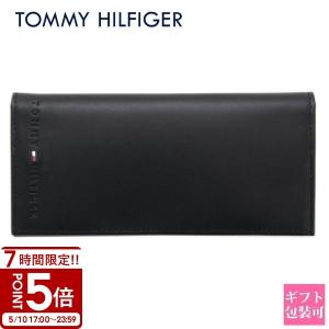 トミーヒルフィガー 財布 メンズ TOMMY H...の商品画像
