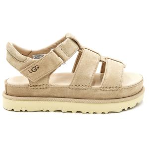 UGG アグ サンダル レディース GOLDE...の詳細画像1