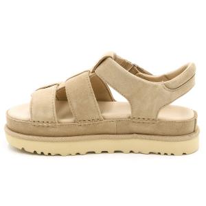 UGG アグ サンダル レディース GOLDE...の詳細画像2