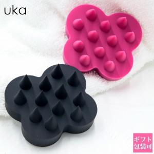 HUMAN MADE GDC SCALP BRUSH KENZAN BY UKA ヒューマン メイド