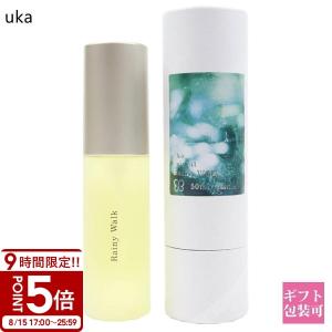 j'adore クリスチャンディオール ジャドール ボディ&ヘア オイル 145ml