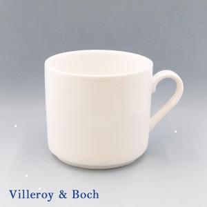 【ブル】ビレロイボッホ　Villeroy & Boch 10枚 ブル】ビレロイボッホ Villeroy & Boch 10枚 ビレロイ&ボッホ