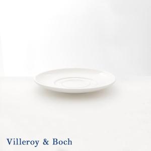 Villeroy&Boch（ビレロイアンドボッホ） ビレロイ ボッホ プレート