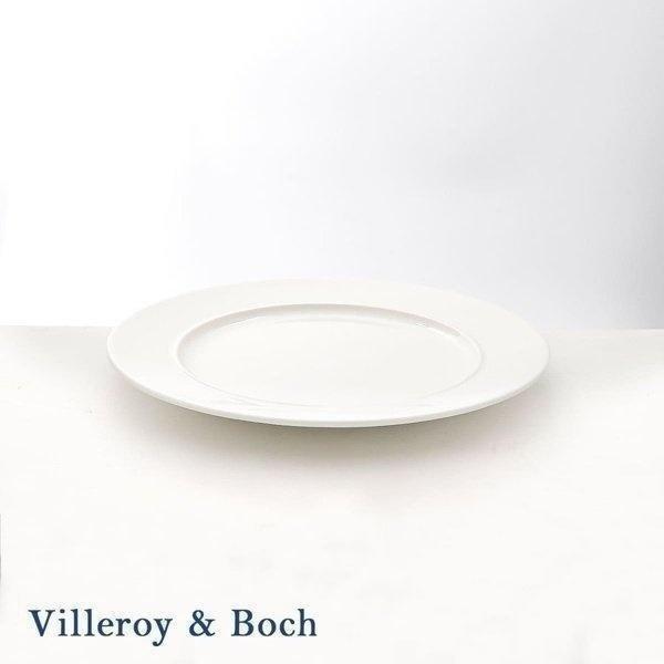 ビレロイ ボッホ プレート ビレロイ＆ボッホ Villeroy 正規品 &amp; Boch デリース フラ...