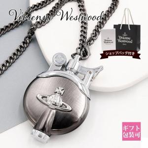 Vivienne Westwood（ヴィヴィアンウエストウッド） 二つ折り財布
