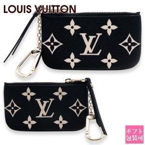 LOUIS VUITTON（ルイ・ヴィトン） ルイヴィトン財布 レディース 長財布