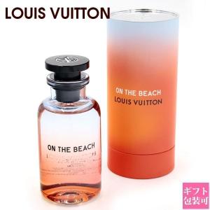 Cartier（カルティエ） デリス ドゥ EDT SP 50ml 香水 フレグランス 箱