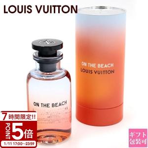 LOUIS VUITTON（ルイ・ヴィトン） 並行輸入品 香水 メンズ レディース